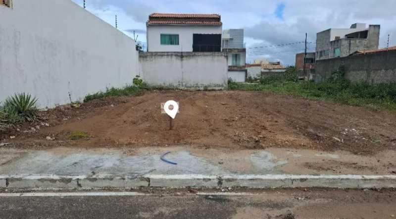 Lote RDLT00001 — Aruana