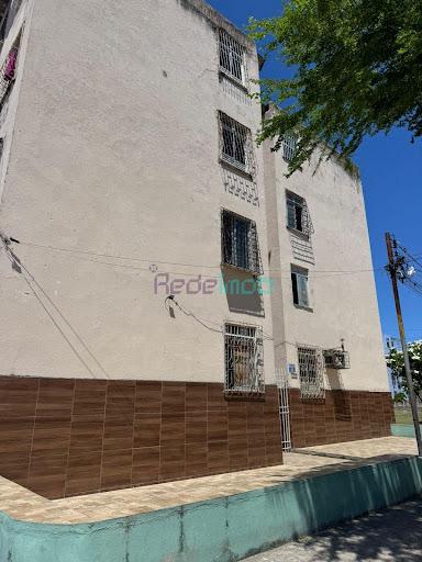 Apartamento em Bugio - Aracaju