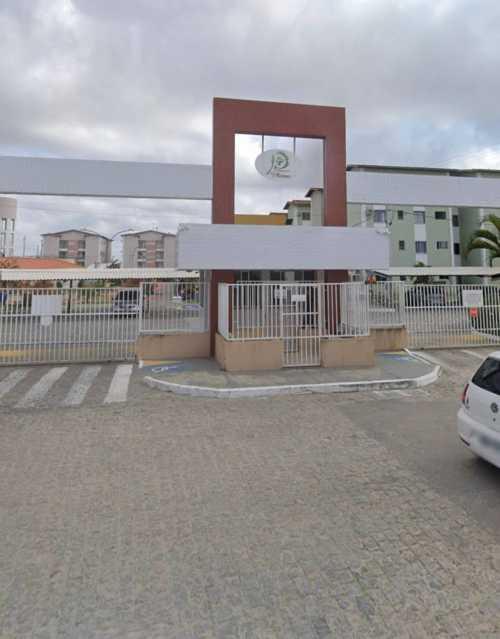 Apartamento : Padrão / Residencial / São Brás