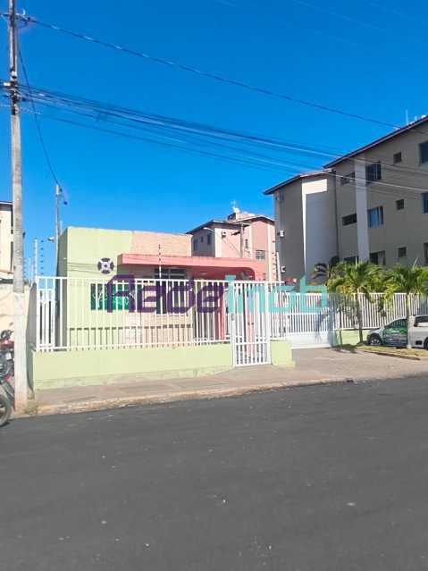 Apartamento : / Residencial / Marivan