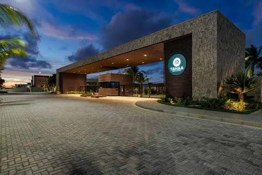 Casa de Condominio em Aruana - Aracaju