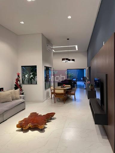 Casa em Aruana - Aracaju