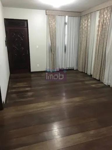 Casa No Bairro São José em São José - Aracaju
