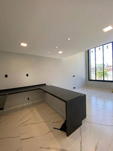 Casa de Condominio em Capoã - Barra dos Coqueiros