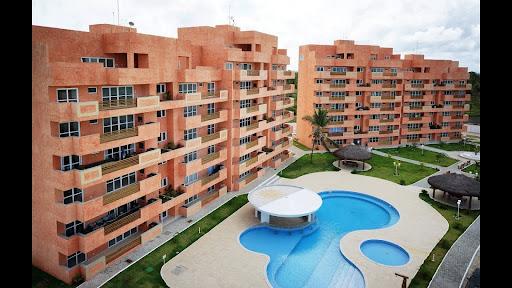 Apartamento em Mosqueiro - Aracaju