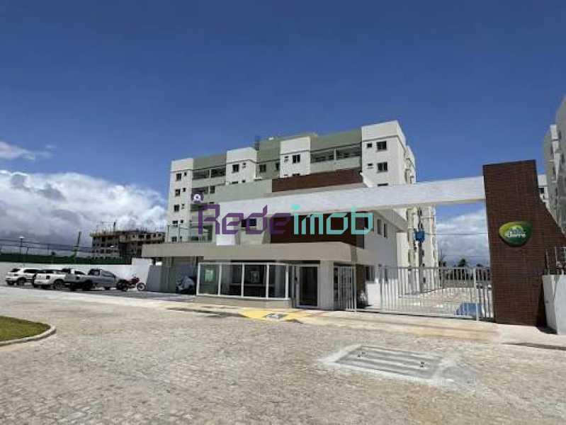 Apartamento : / Residencial / Barra dos Coqueiros