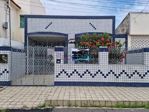 Casa em Cirurgia - Aracaju