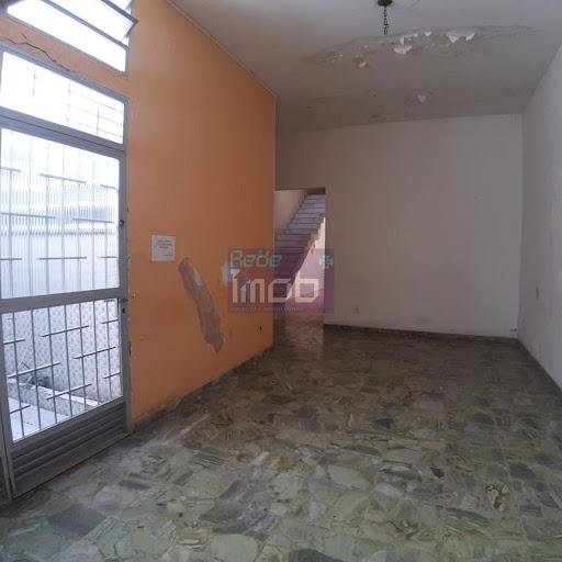 Casa Na Rua Laranjeiras em Centro - Aracaju