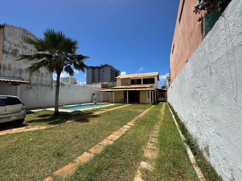 Casa : / Comercial / Coroa do Meio