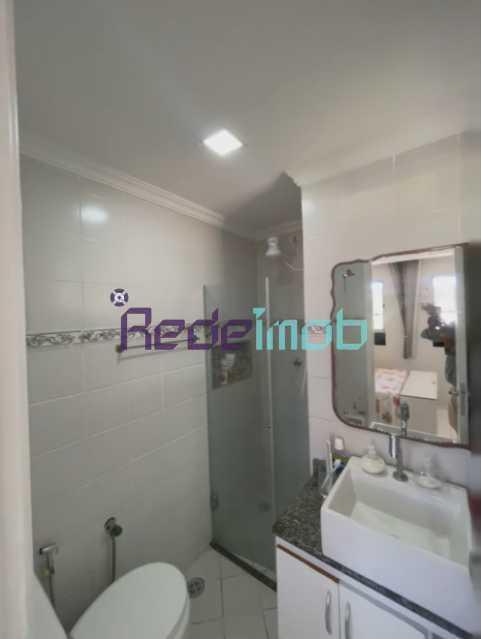 Apartamento : Padrão / Residencial / Atalaia