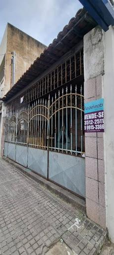 Casa No Siqueira Campos em Siqueira Campos - Aracaju