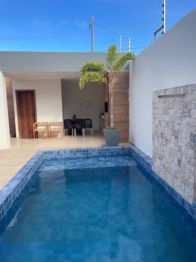 Casa Duplex No Mosqueiro em Mosqueiro - Aracaju
