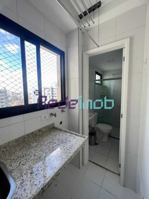 Apartamento : / Residencial / Grageru