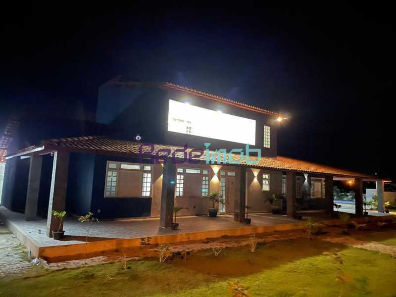 Casa : / Comercial / Praia do Abaís
