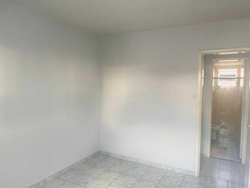 Apartamento : Padrão / Residencial / Jabotiana