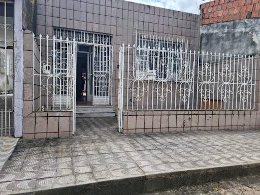 Casa No Dom Luciano