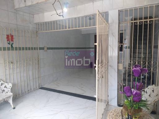 Casa Duplex No Siqueira Campos em Siqueira Campos - Aracaju