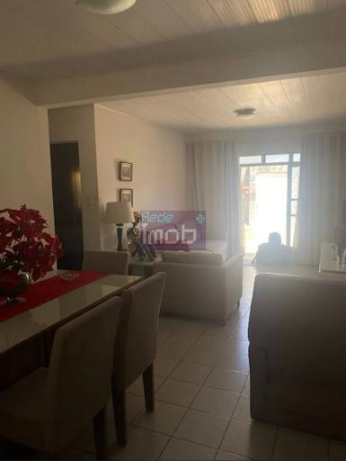 Casa Duplex No Pereira Lobo em Pereira Lobo - Aracaju