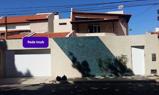 Casa No Inácio Barbosa em Inácio Barbosa - Aracaju