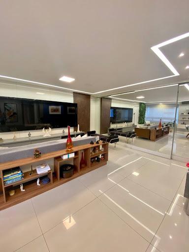 Apartamento em Jardins - Aracaju