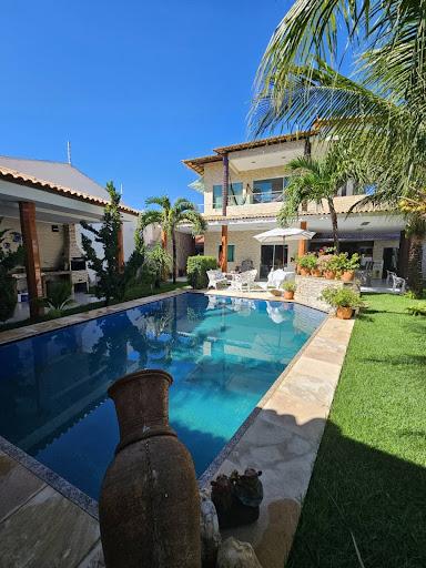 Casa Na Região da Atalaia - Orla Sul - Aracaju