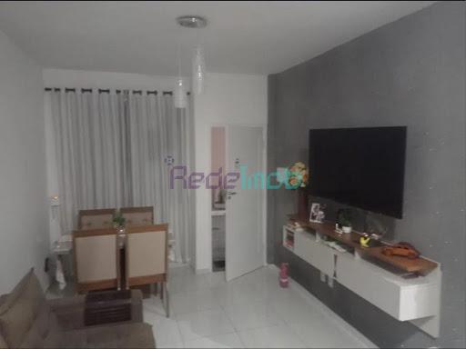 Casa em Caminho da Praia - Barra dos Coqueiros