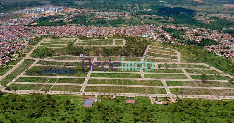 Lote RDLT00013 — São Cristóvão