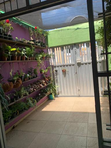 Casa em Lamarão - Aracaju