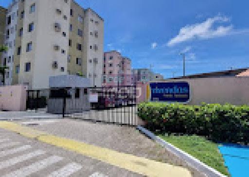 Apartamento em Santo Antônio - Aracaju