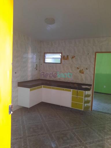 Casa no Albano Franco - Nossa Senhora do Socorro