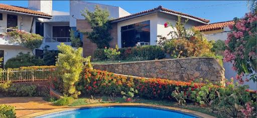 Casa de Alto Padrão Na Atalaia em Atalaia - Aracaju