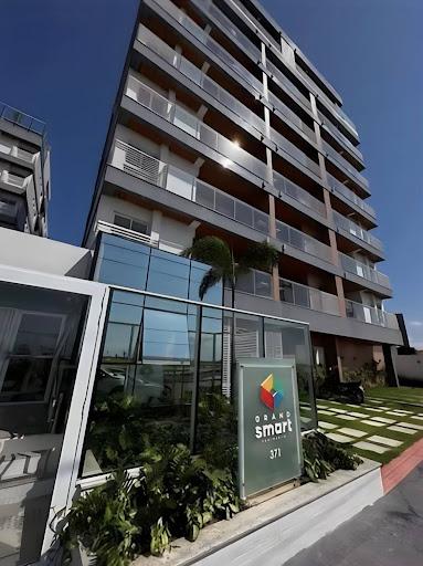 Apartamento em Coroa do Meio - Aracaju
