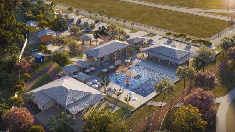 Lote RDLT00008 — Aruana