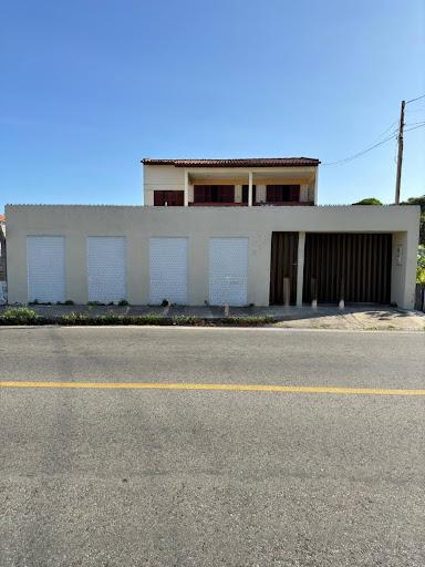 Casa em Atalaia - Aracaju