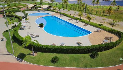 Loteamento Residencial Fazenda Real Sergipe em Centro - Itaporanga Dajuda