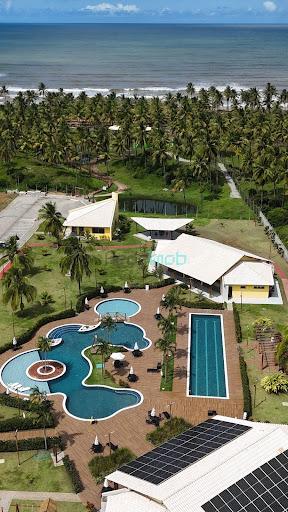 Casa no Condomínio Malui Residence