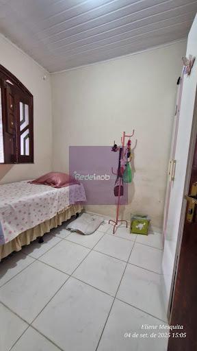 Linda Casa No castelo Branco, Casa ampla com 3-4 uma suite, 2 salas, área de serviço, área de ventilação e em uma ótima localização.