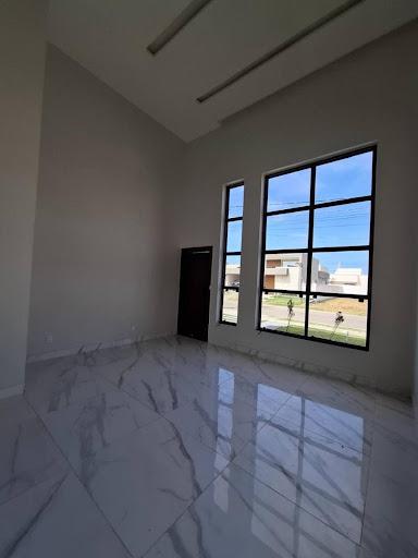 Casa de Condominio em Barra dos Coqueiros - Barra dos Coqueiros