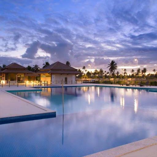Residencial 88843 — Centro