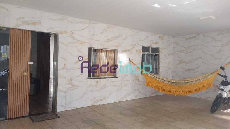 Casa de rua : / Residencial / São Brás