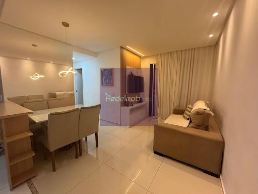 Condominio Athos