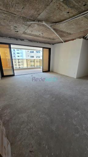 Apartamento em Jardins - Aracaju