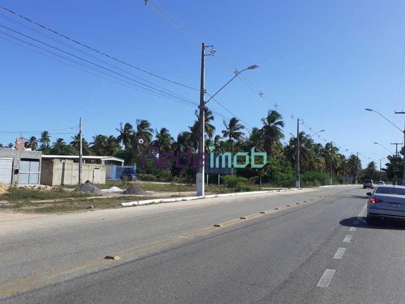 Lote RDLT00024 — Mosqueiro