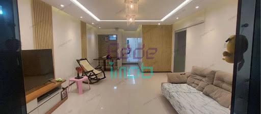 Casa em Jabotiana - Aracaju