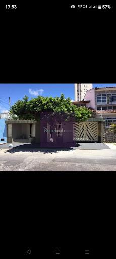 Casa em Suíça - Aracaju
