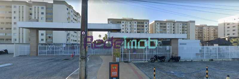 Apartamento : / Residencial / Espaço Tropical