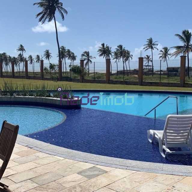 Lote RDLT00015 — Barra dos Coqueiros