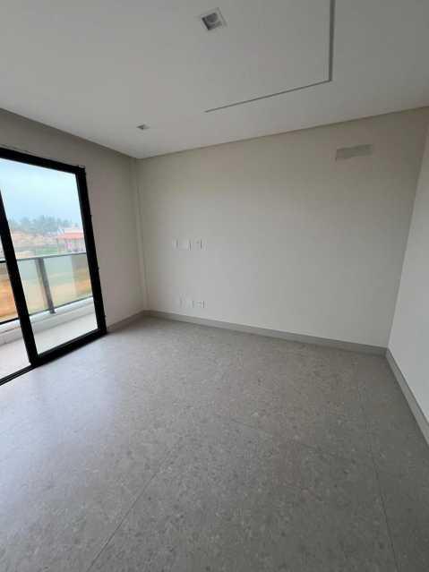 Apartamento : Padrão / Residencial / Aruana