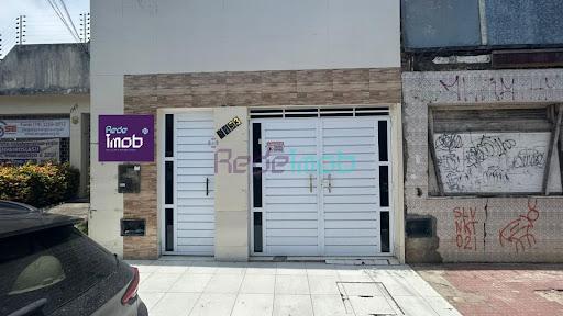 Casa No Centro de Aracaju em Centro