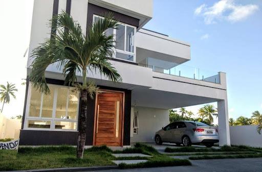 Casa em Condomínio 74917 — Robalo